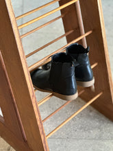 Load image into Gallery viewer, Free-Standing Shoe Shelf/Rack