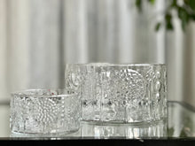 Load image into Gallery viewer, Oiva Toikka ‘Flora’ Serving Bowl Set for Iittala, Finland