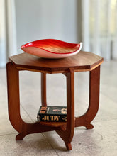 Load image into Gallery viewer, Art Deco Side Table