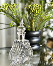 Load image into Gallery viewer, Krosno Decanter