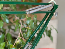 Load image into Gallery viewer, Retro Anglepoise Style Lamp