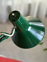 Load image into Gallery viewer, Retro Anglepoise Style Lamp