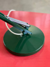 Load image into Gallery viewer, Retro Anglepoise Style Lamp