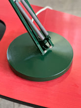Load image into Gallery viewer, Retro Anglepoise Style Lamp