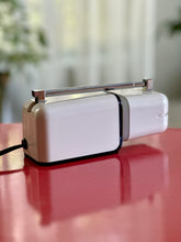 Load image into Gallery viewer, Retro Telescopic Foldable Lamp