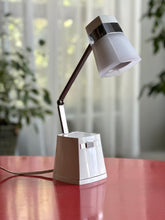 Load image into Gallery viewer, Retro Foldable Lamp