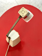Load image into Gallery viewer, Retro Foldable Lamp