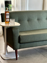 Load image into Gallery viewer, Allermuir "Host" Side Table