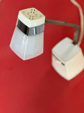 Load image into Gallery viewer, Retro Foldable Lamp