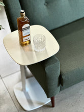 Load image into Gallery viewer, Allermuir "Host" Side Table