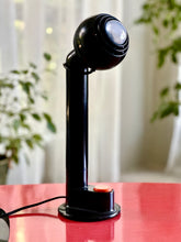 Load image into Gallery viewer, Retro Osram German Lamp