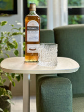 Load image into Gallery viewer, Allermuir "Host" Side Table