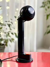 Load image into Gallery viewer, Retro Osram German Lamp