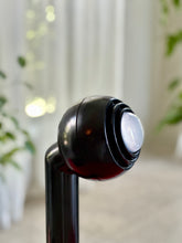 Load image into Gallery viewer, Retro Osram German Lamp