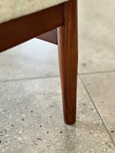 Load image into Gallery viewer, Mid-Century Finn Juhl-Style Couch