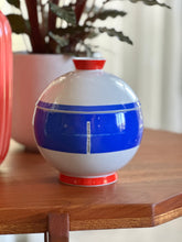 Load image into Gallery viewer, Ritzenhoff 'Mein Schatz' Bowl and Lid | Mon Trésor