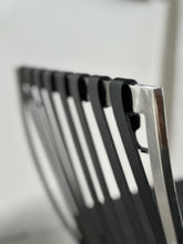 Load image into Gallery viewer, Pair of Barcelona Style Chairs