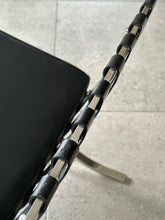 Load image into Gallery viewer, Pair of Barcelona Style Chairs