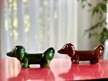Load image into Gallery viewer, Dachshund Dog