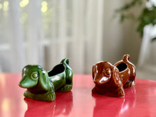 Load image into Gallery viewer, Dachshund Dog