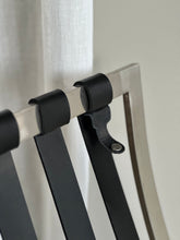 Load image into Gallery viewer, Pair of Barcelona Style Chairs