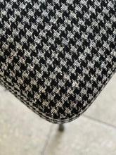 Load image into Gallery viewer, Retro Telephone Table