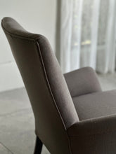 Load image into Gallery viewer, Parker Knoll Upholstered Occasional Armchair