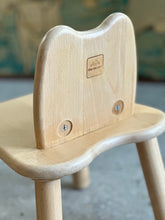 Load image into Gallery viewer, Kid's Set - Table & Two Chairs