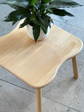 Load image into Gallery viewer, Kid's Set - Table & Two Chairs