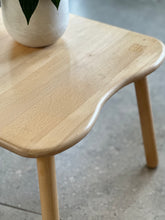 Load image into Gallery viewer, Kid's Set - Table & Two Chairs