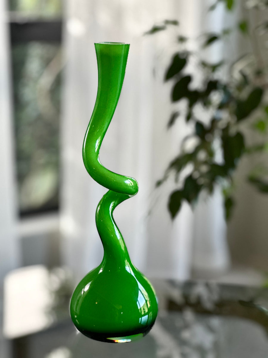 Swing Vase – RE-TREND