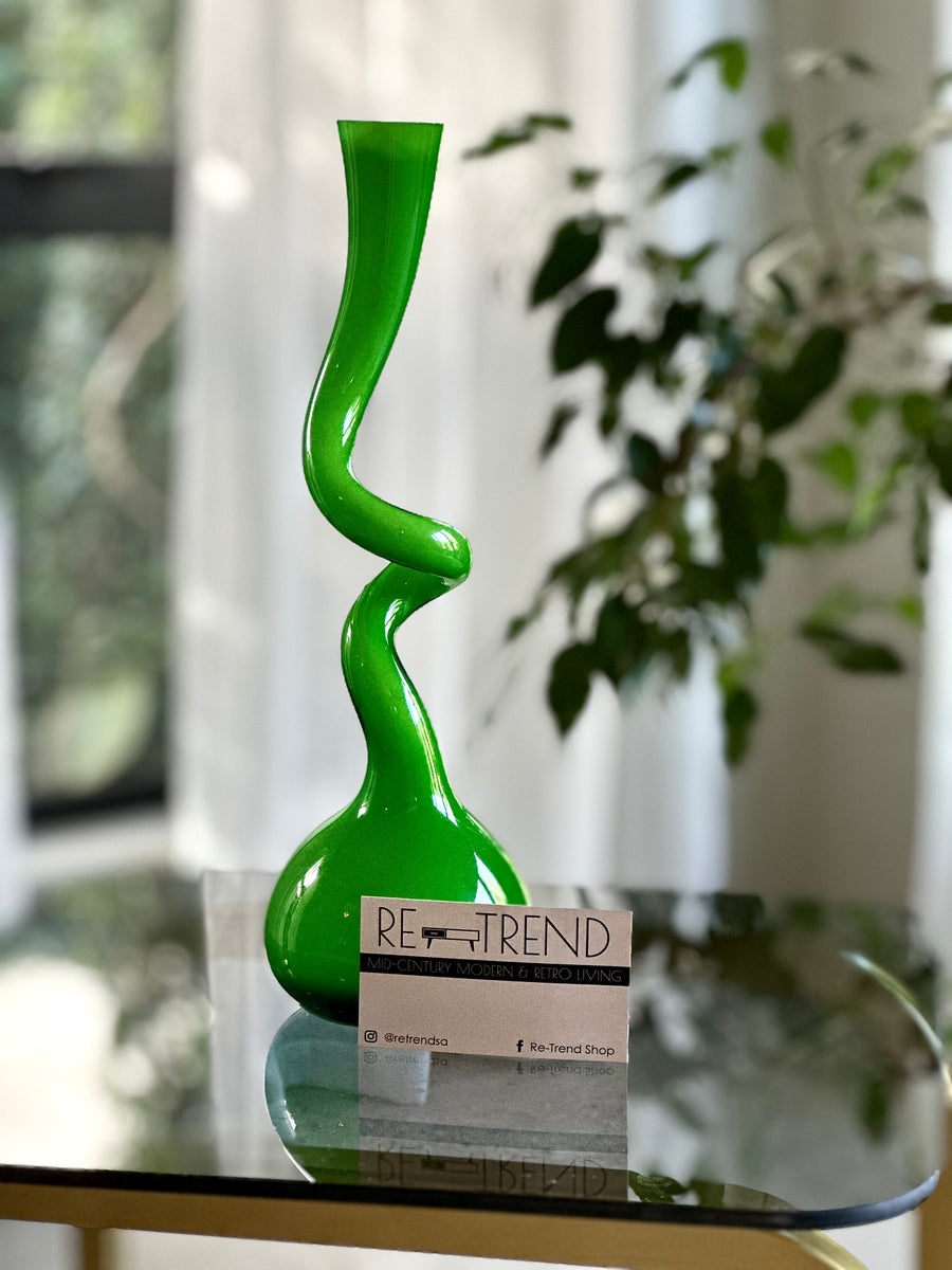 norman swing vase M 【公式通販】