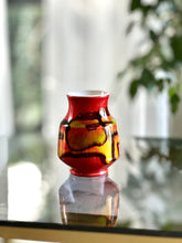 Load image into Gallery viewer, Poole Bud Vase