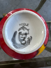 Load image into Gallery viewer, Poole Bud Vase