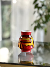 Load image into Gallery viewer, Poole Bud Vase