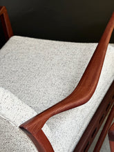 Load image into Gallery viewer, Pair of Lubis Armchairs