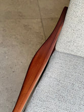 Load image into Gallery viewer, Pair of Lubis Armchairs