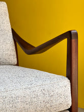 Load image into Gallery viewer, Pair of Lubis Armchairs