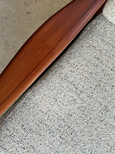 Load image into Gallery viewer, Pair of Lubis Armchairs