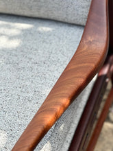 Load image into Gallery viewer, Pair of Lubis Armchairs