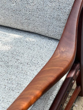 Load image into Gallery viewer, Pair of Lubis Armchairs