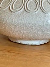 Load image into Gallery viewer, Retro Table Lamp