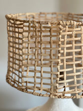 Load image into Gallery viewer, Retro Table Lamp