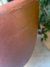 Load image into Gallery viewer, Retro Zodiac Swivel Chair