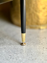 Load image into Gallery viewer, G Plan “Librenza” Unit | Media, Bar or Book Shelf