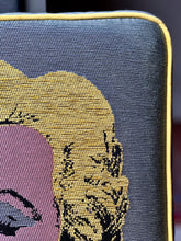 Load image into Gallery viewer, 'Pop Art' Occasional Armchair