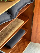 Load image into Gallery viewer, Mid-Century Cabinet | Mid-Board | Chest