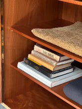 Load image into Gallery viewer, Mid-Century Cabinet | Mid-Board | Chest
