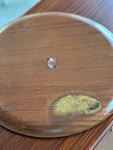 Load image into Gallery viewer, Retro Foldable Drinks Trolley