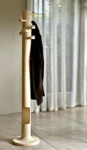 Load image into Gallery viewer, Coat and Umbrella Stand, Minivip Italy